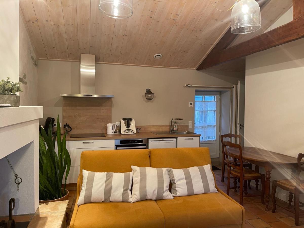 Casa vacanze La Ferme Des 5 Chemins *