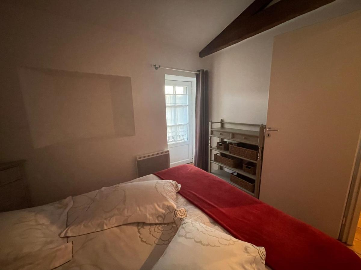 Casa vacanze La Ferme Des 5 Chemins Noirmoutier-en-l'Ile