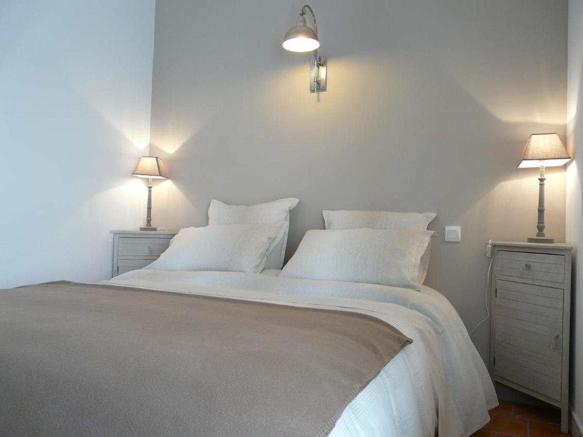 Holiday home La Ferme Des 5 Chemins *