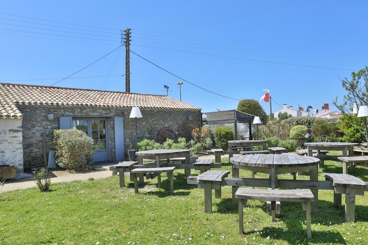 La Ferme Des 5 Chemins Holiday home