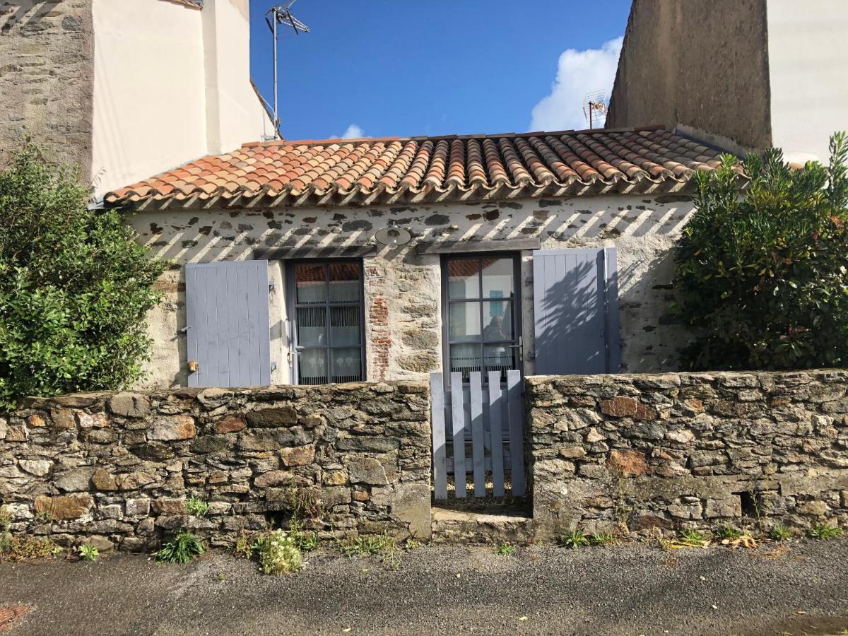 La Ferme Des 5 Chemins Holiday home *