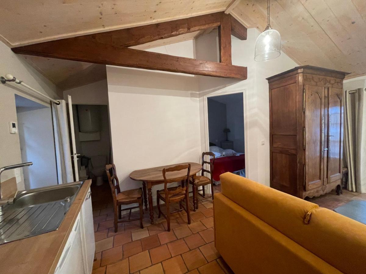 La Ferme Des 5 Chemins Noirmoutier-en-l'Ile